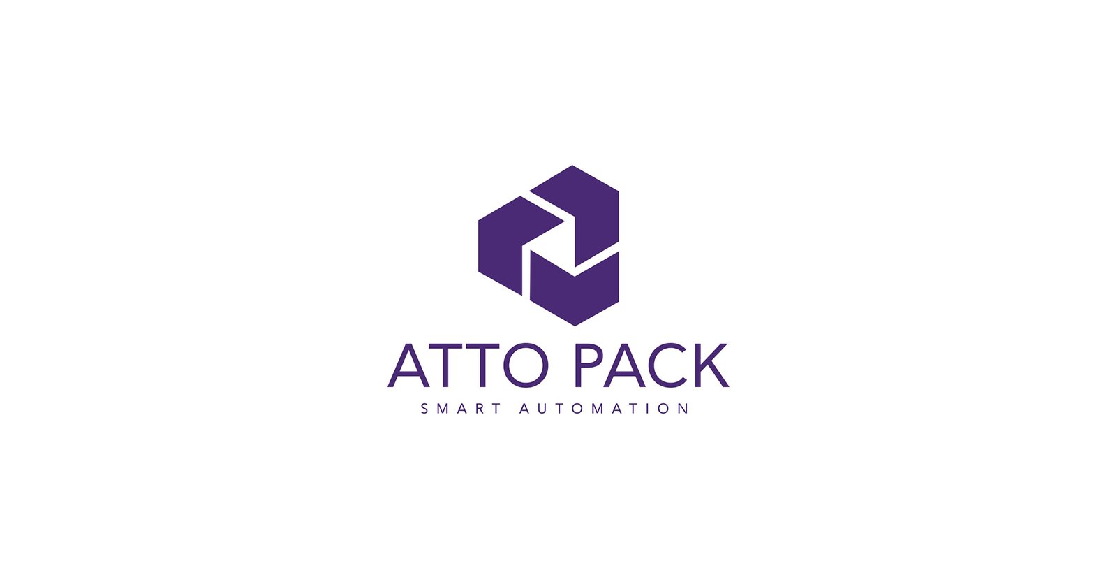 Atto Pack